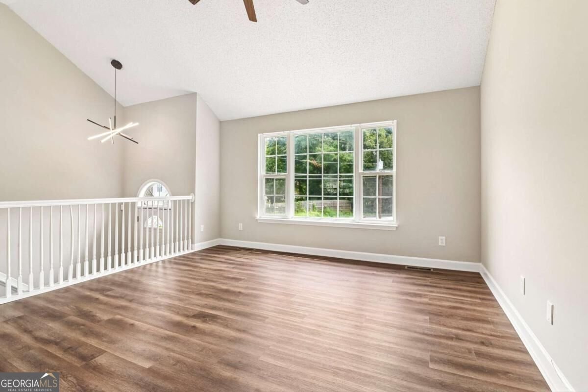2896 Emory Road Smyrna - Photo 10