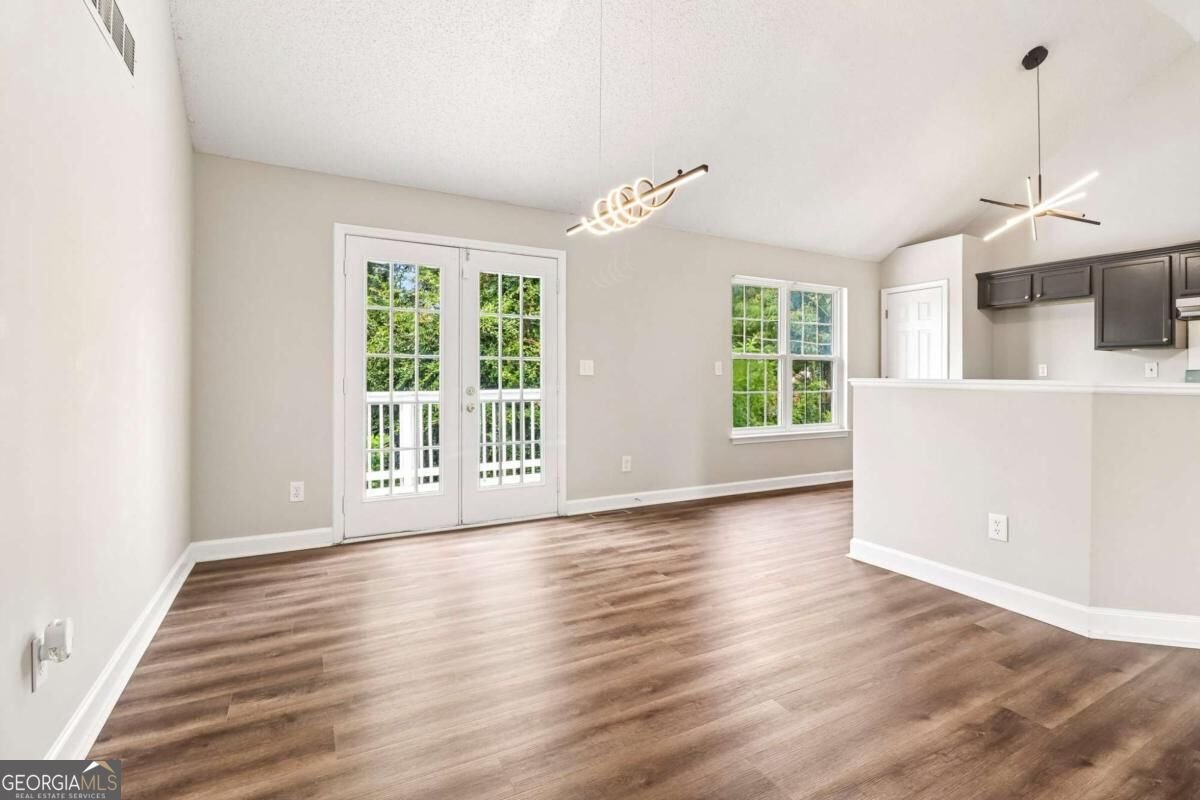2896 Emory Road Smyrna - Photo 11