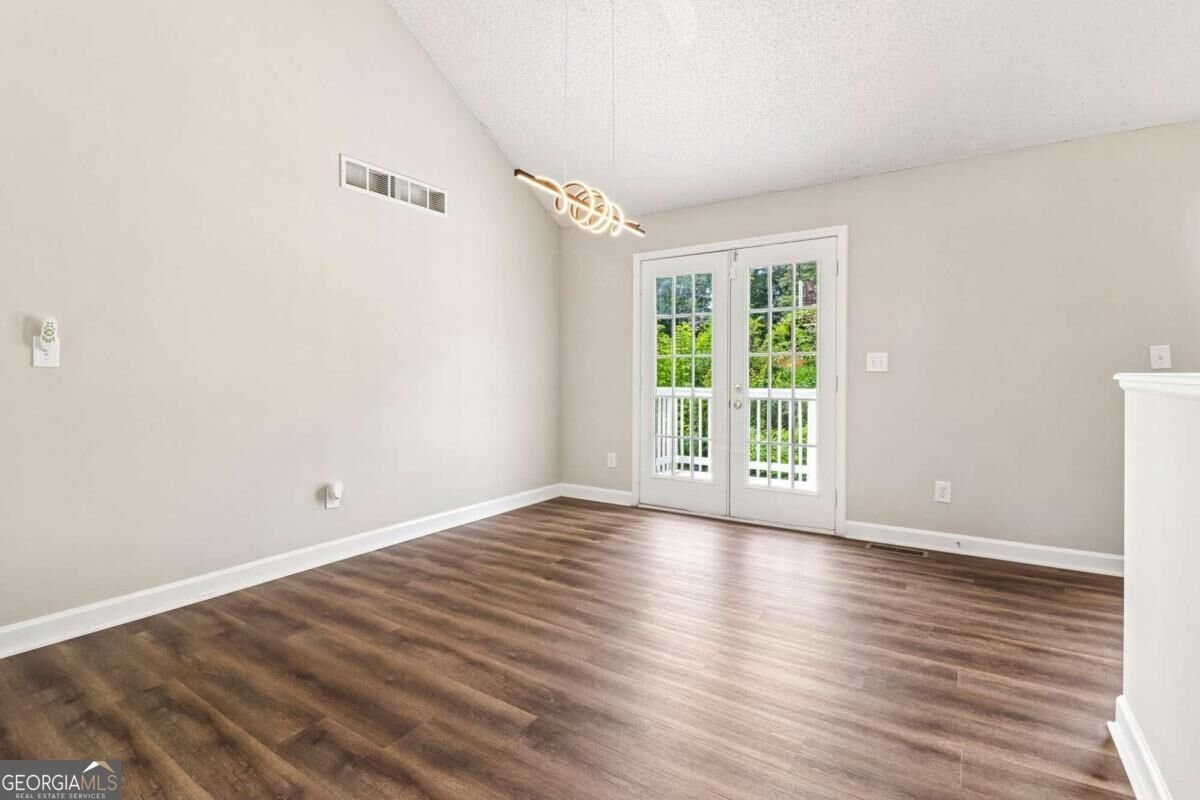 2896 Emory Road Smyrna - Photo 12
