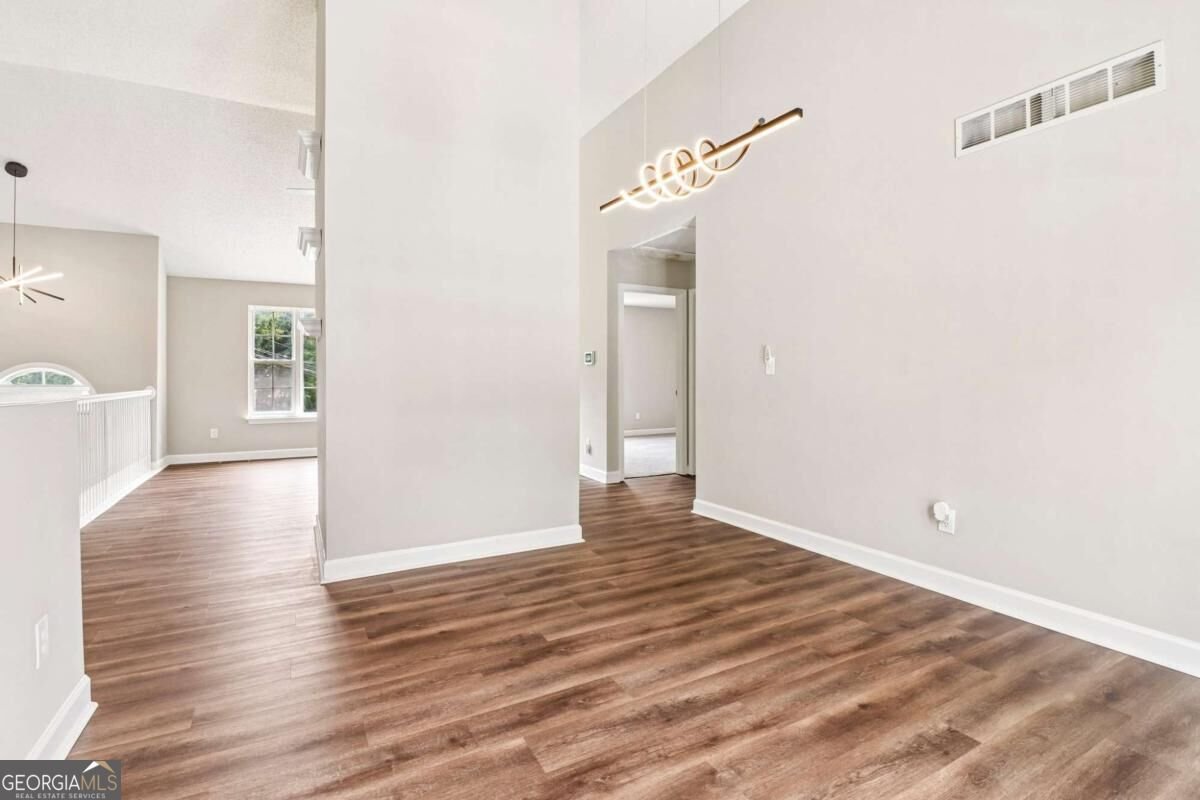 2896 Emory Road Smyrna - Photo 13