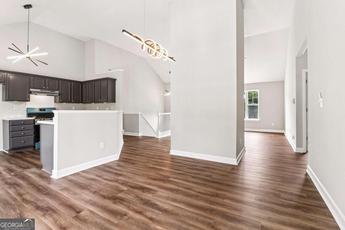 2896 Emory Road Smyrna - Photo 14