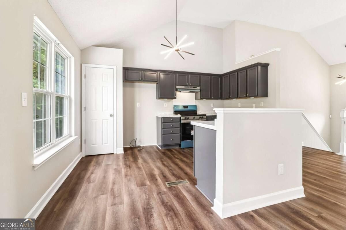 2896 Emory Road Smyrna - Photo 15