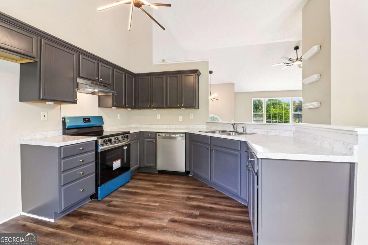 2896 Emory Road Smyrna - Photo 16