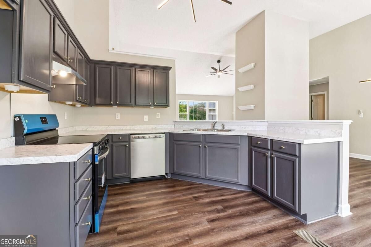 2896 Emory Road Smyrna - Photo 17