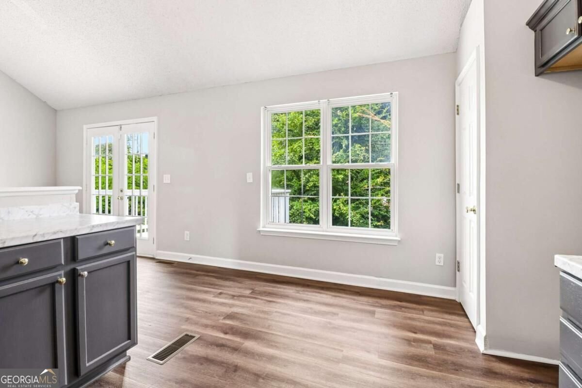 2896 Emory Road Smyrna - Photo 18