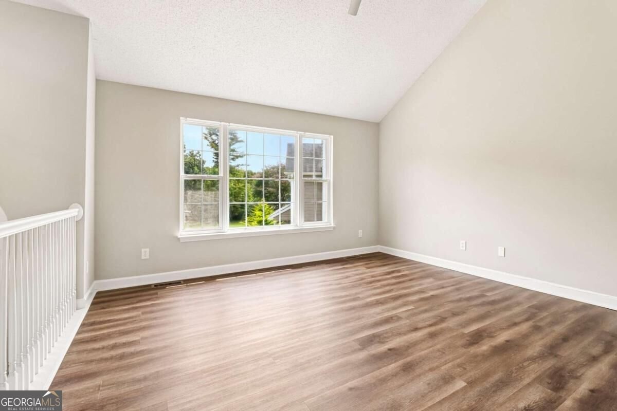 2896 Emory Road Smyrna - Photo 19
