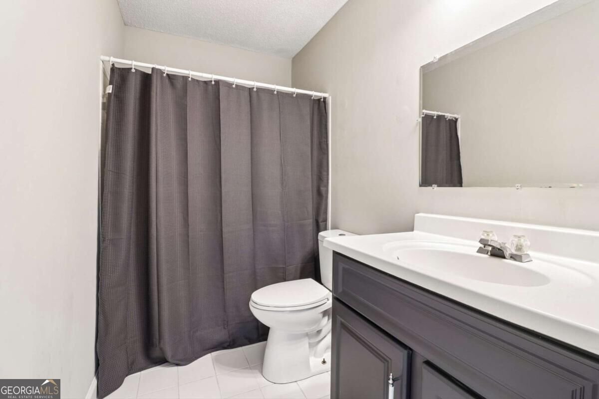 2896 Emory Road Smyrna - Photo 20