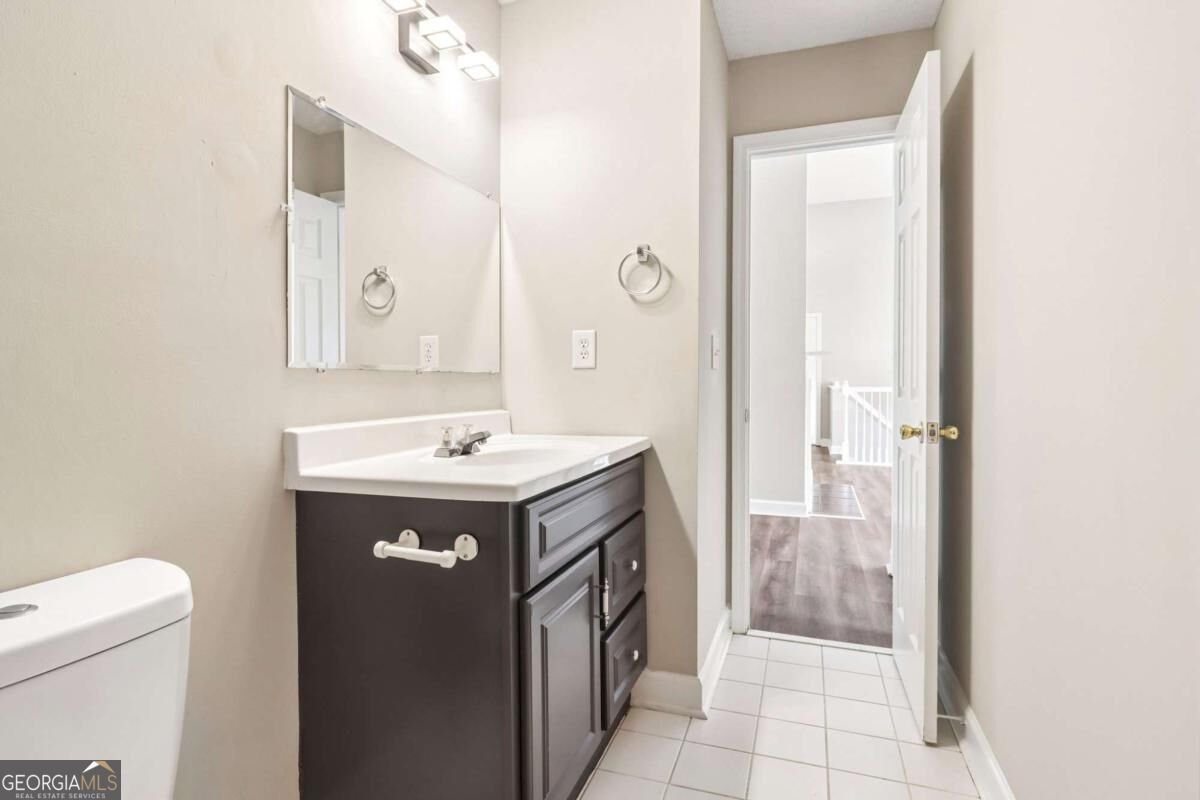 2896 Emory Road Smyrna - Photo 21