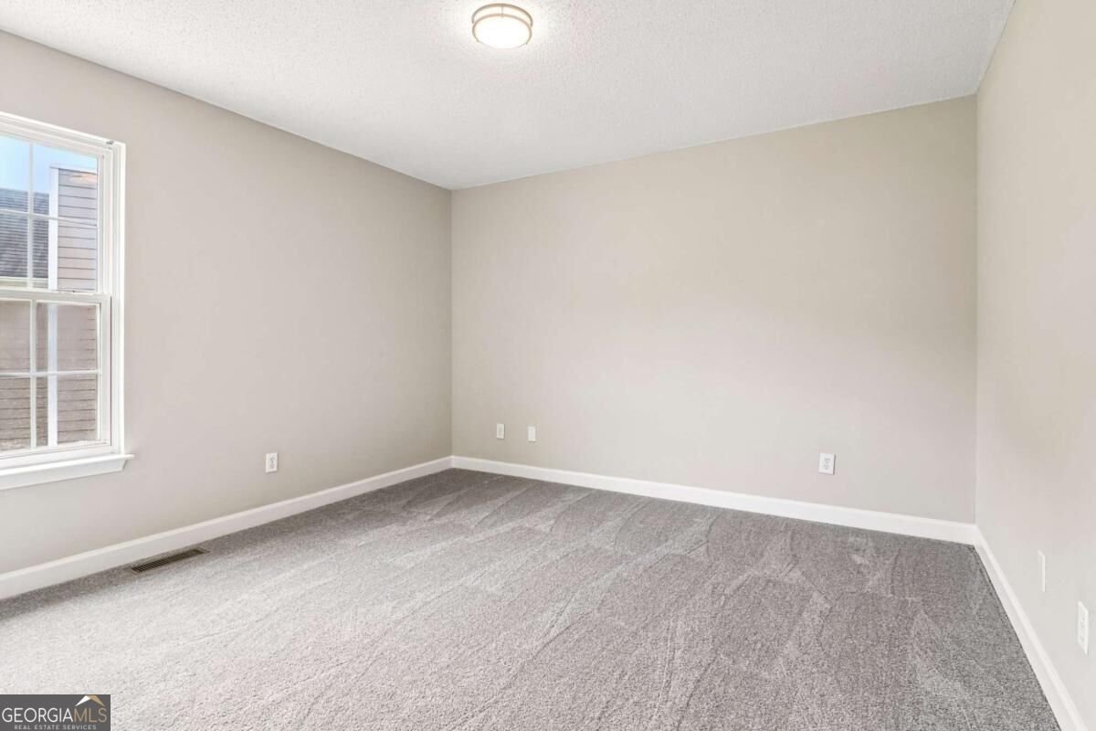 2896 Emory Road Smyrna - Photo 22