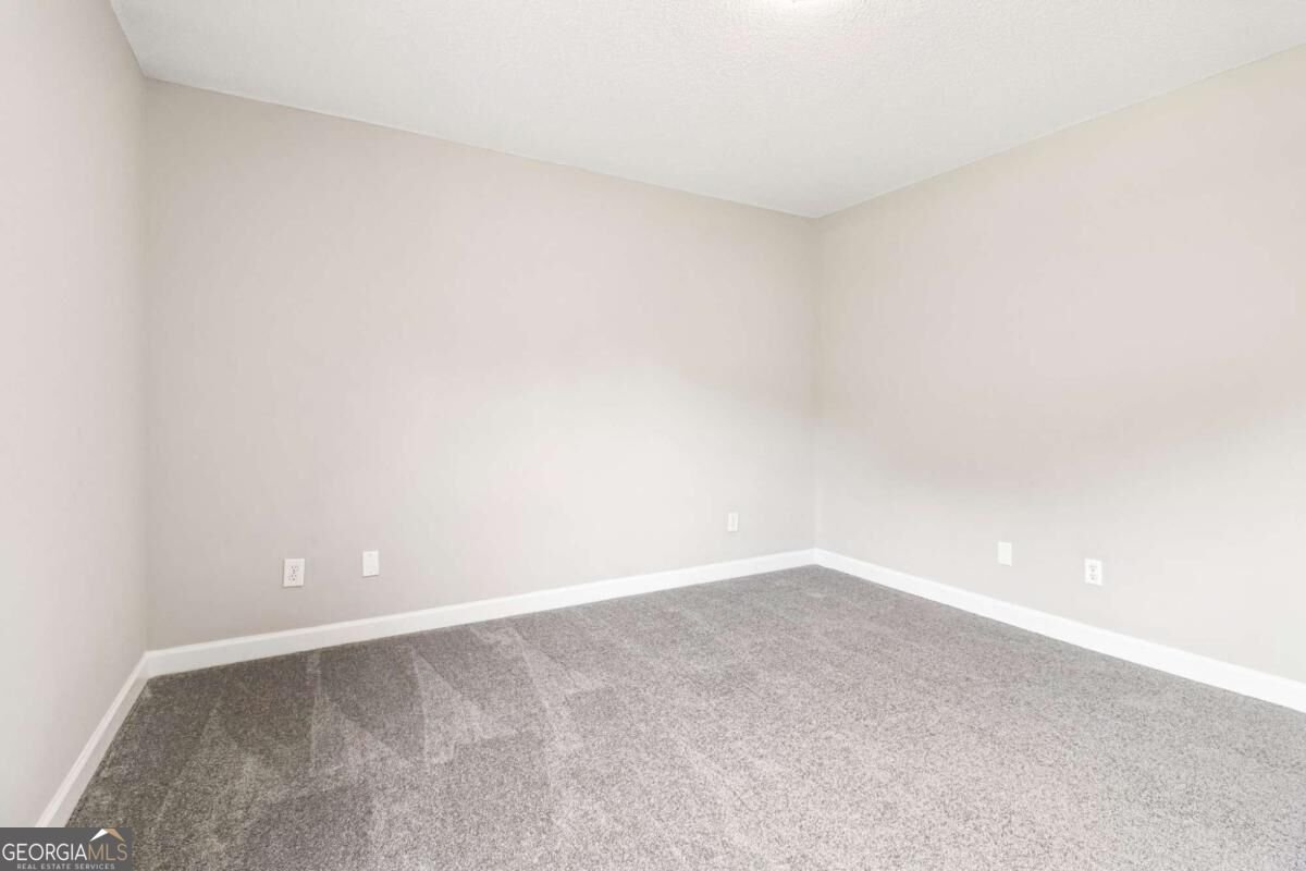 2896 Emory Road Smyrna - Photo 23