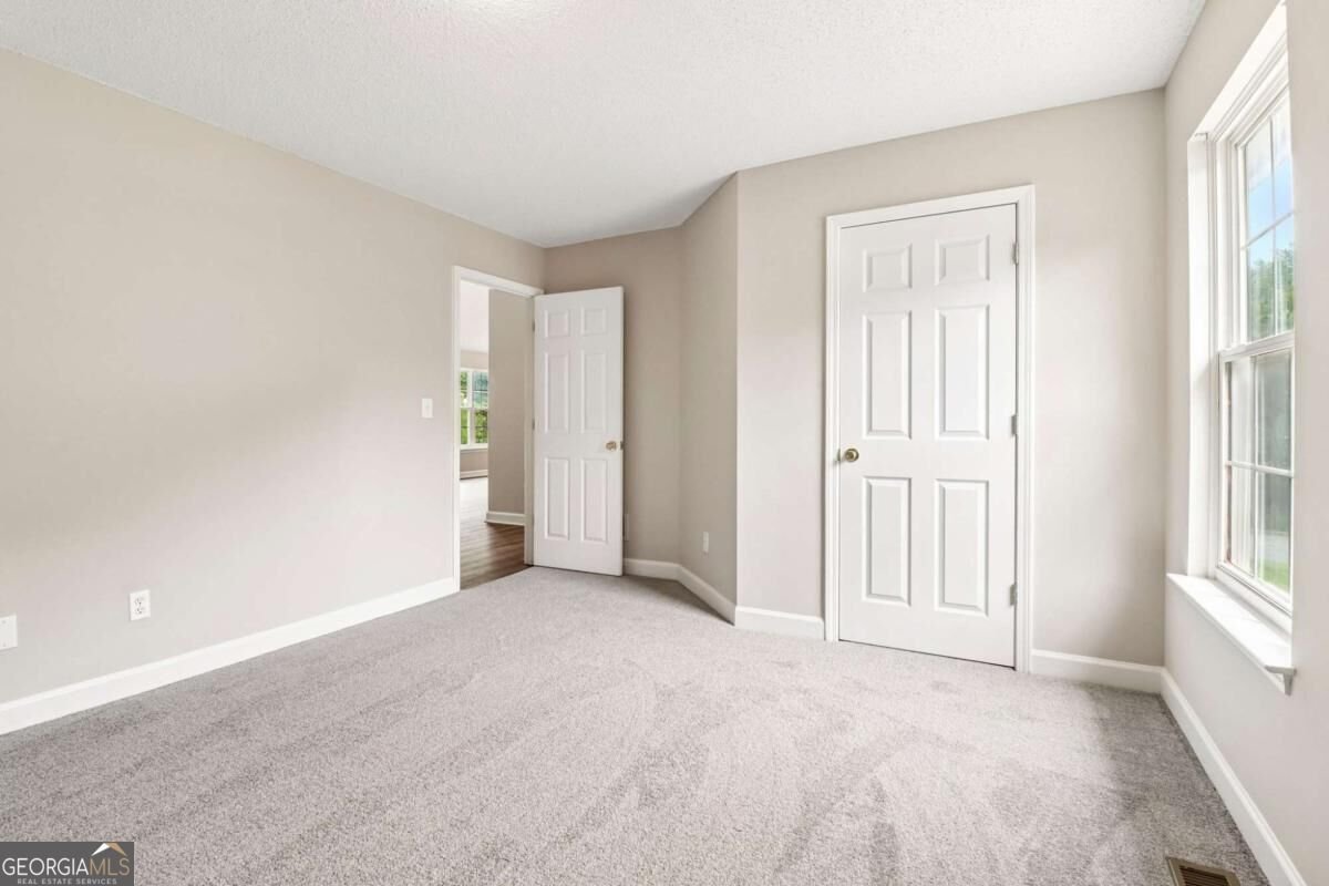2896 Emory Road Smyrna - Photo 24