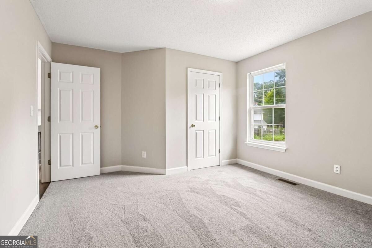 2896 Emory Road Smyrna - Photo 25
