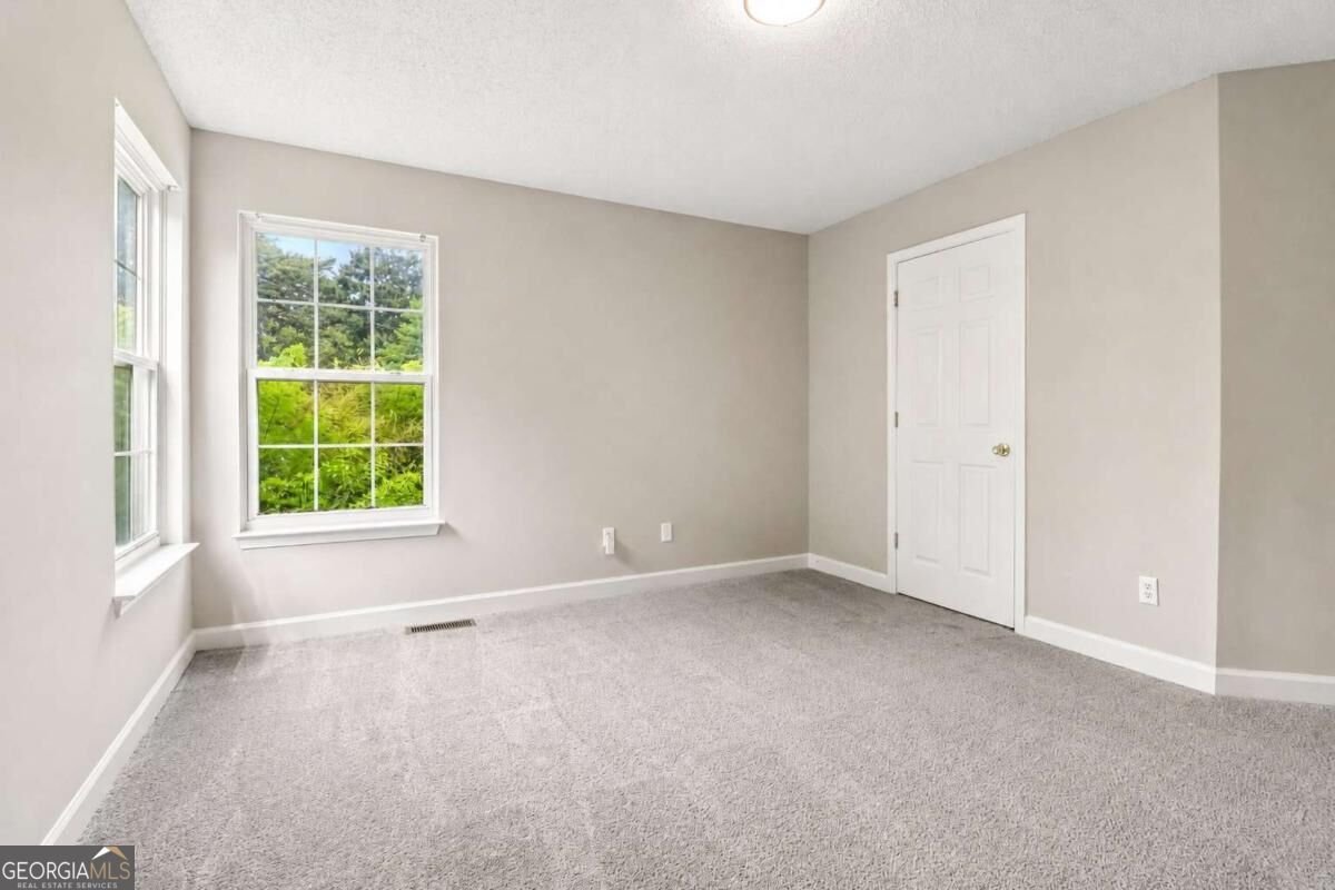 2896 Emory Road Smyrna - Photo 26