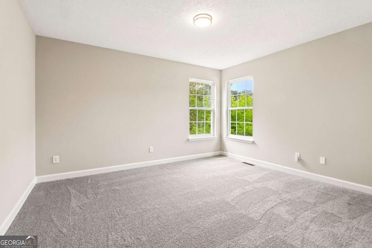2896 Emory Road Smyrna - Photo 27