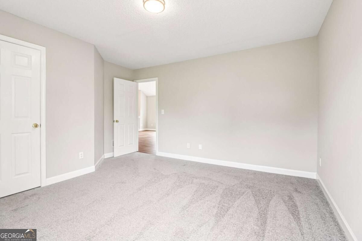 2896 Emory Road Smyrna - Photo 28