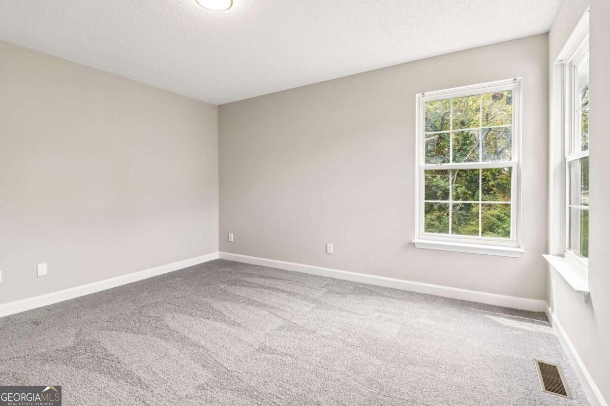 2896 Emory Road Smyrna - Photo 29
