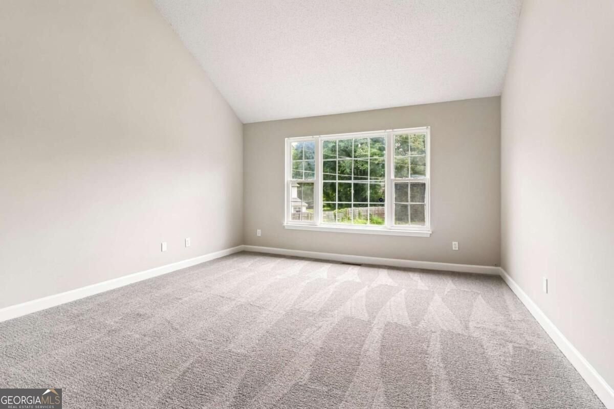2896 Emory Road Smyrna - Photo 30