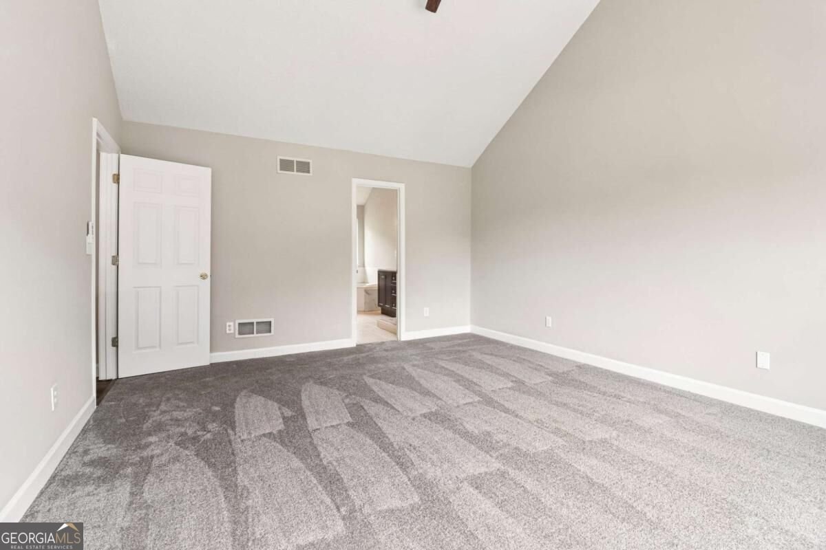 2896 Emory Road Smyrna - Photo 31