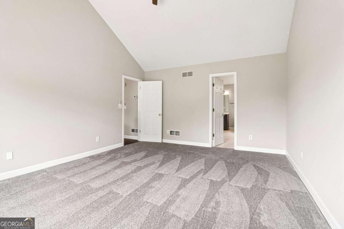 2896 Emory Road Smyrna - Photo 32