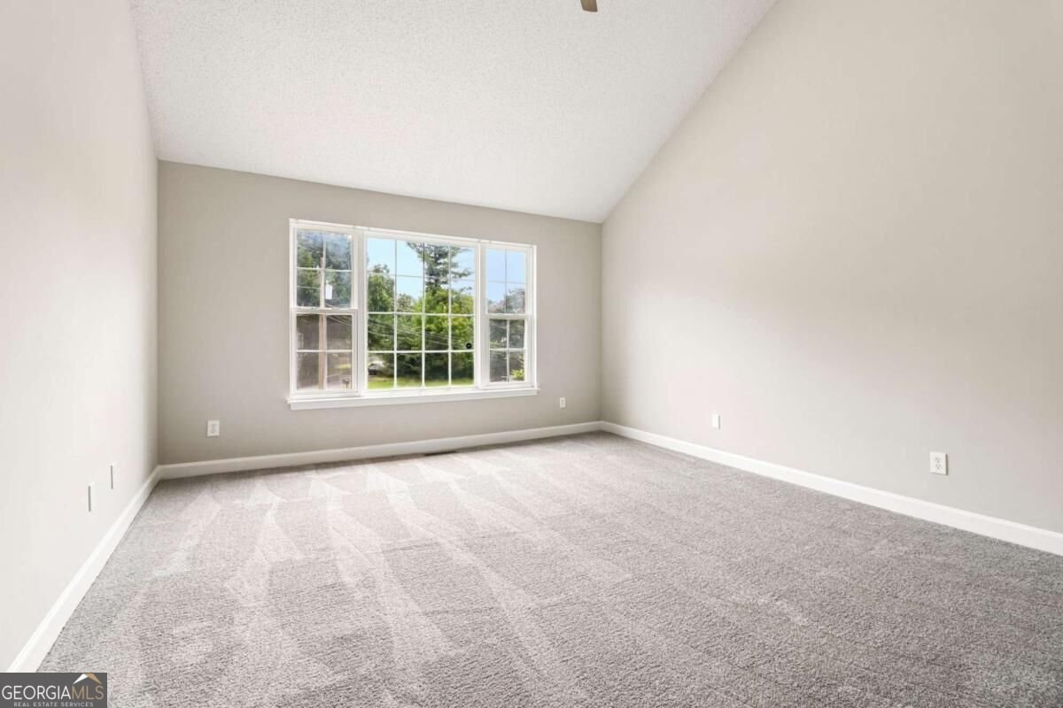 2896 Emory Road Smyrna - Photo 33