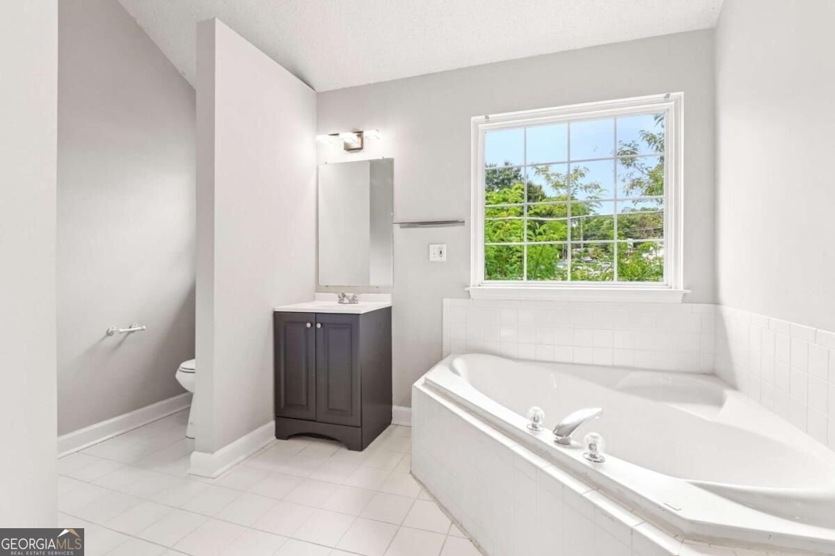 2896 Emory Road Smyrna - Photo 35