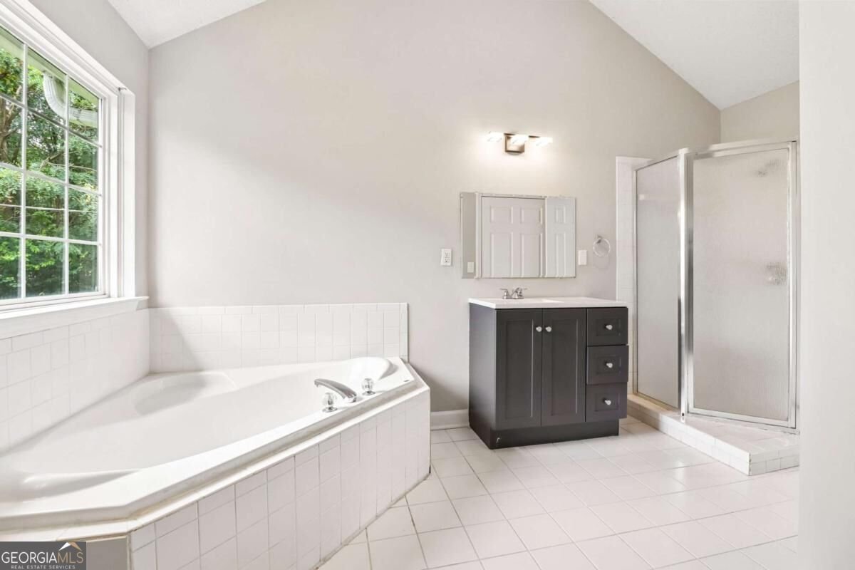 2896 Emory Road Smyrna - Photo 36