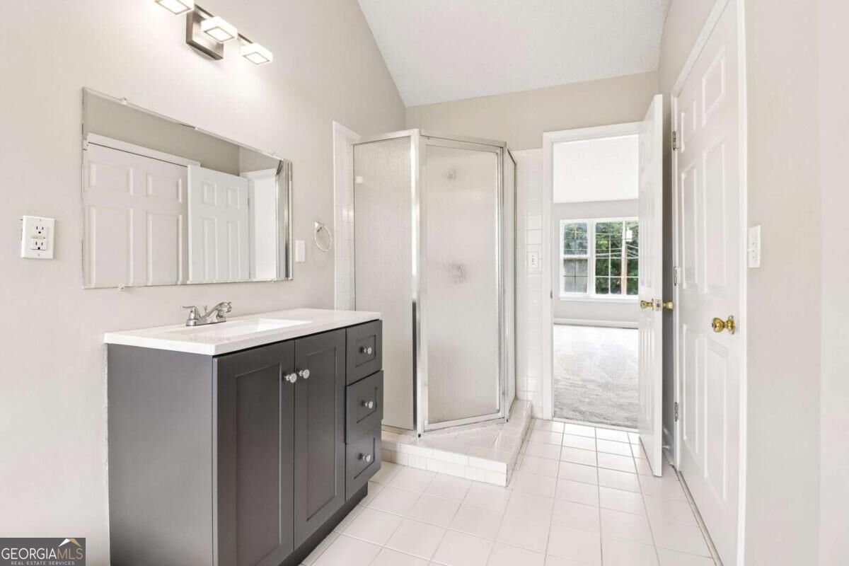 2896 Emory Road Smyrna - Photo 37
