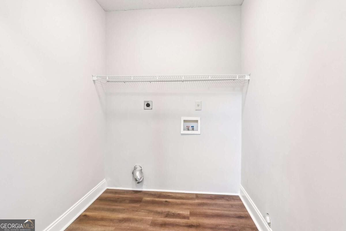 2896 Emory Road Smyrna - Photo 38