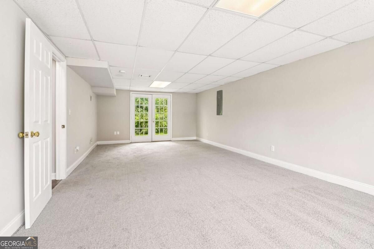 2896 Emory Road Smyrna - Photo 39