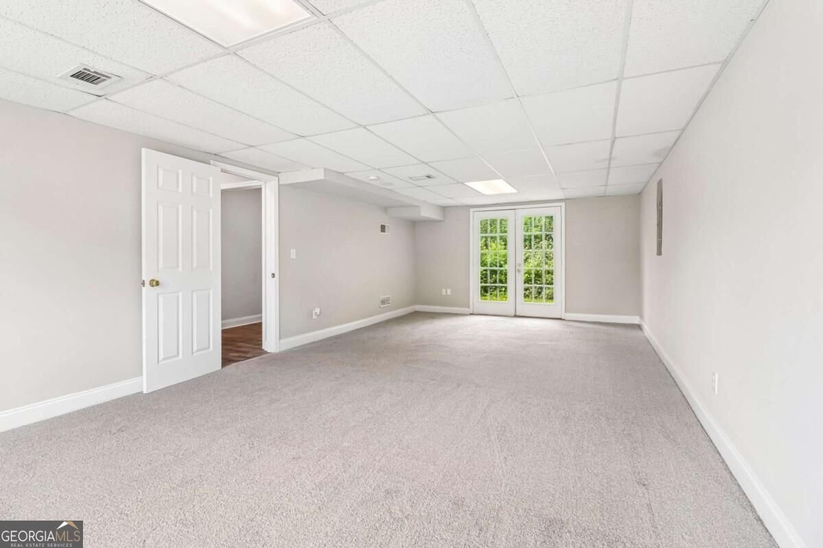 2896 Emory Road Smyrna - Photo 40