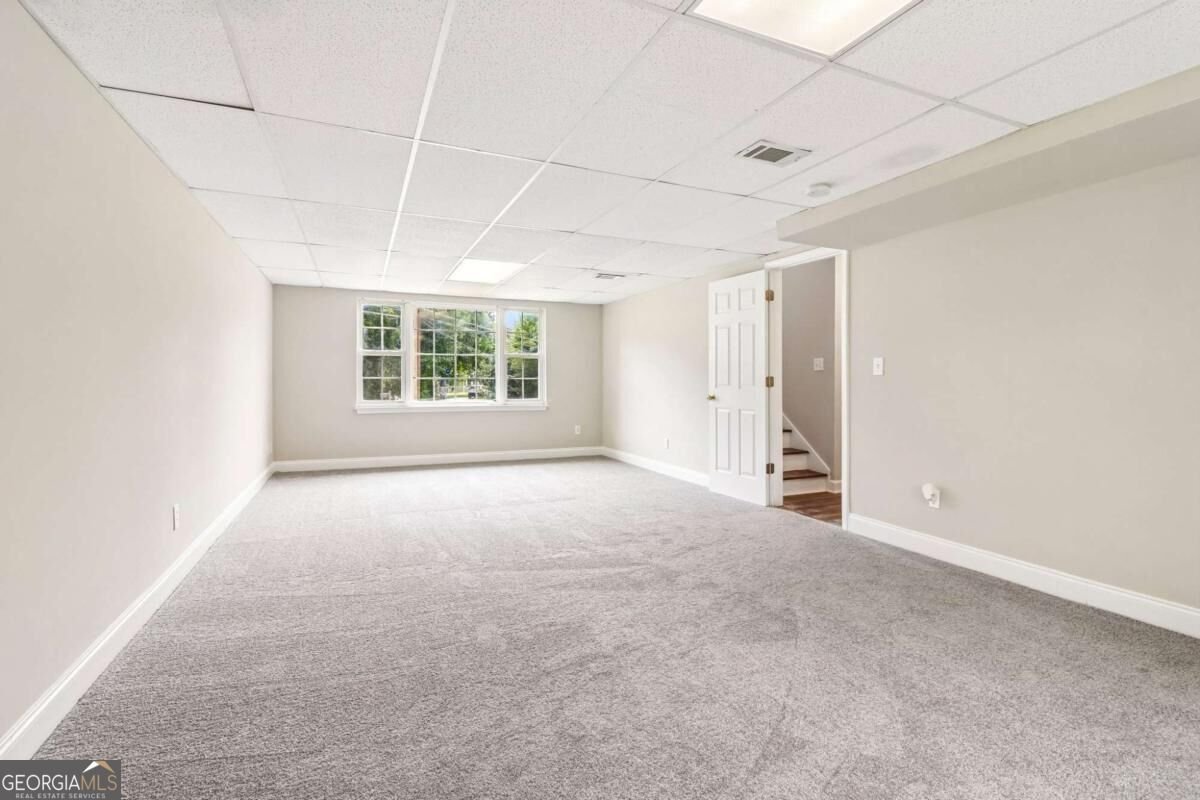 2896 Emory Road Smyrna - Photo 41