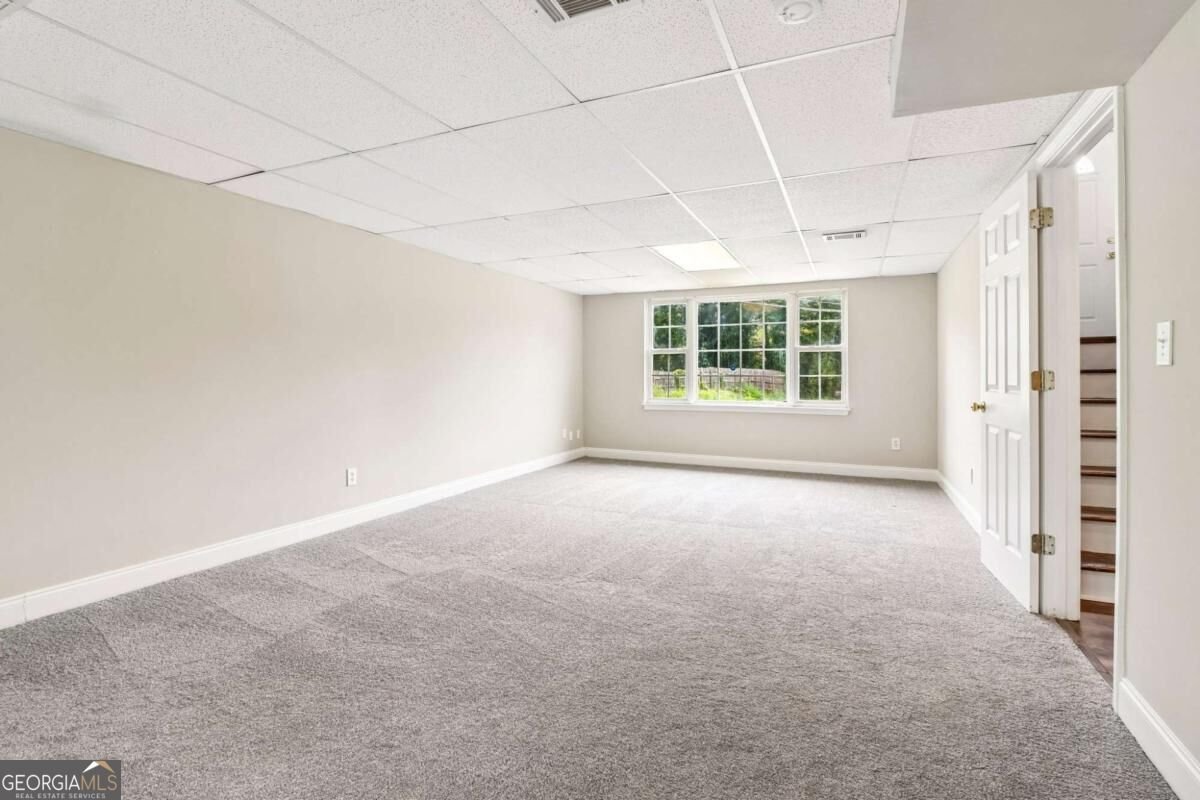 2896 Emory Road Smyrna - Photo 42