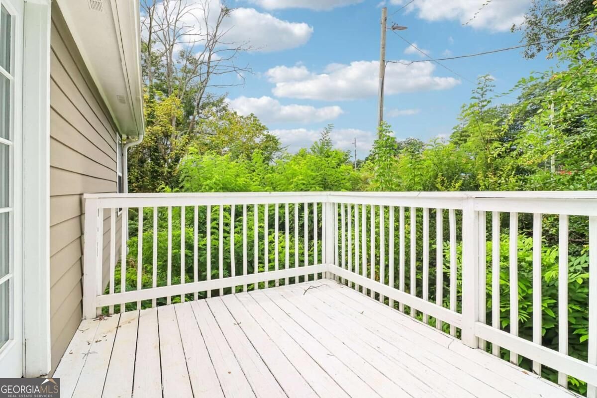 2896 Emory Road Smyrna - Photo 43