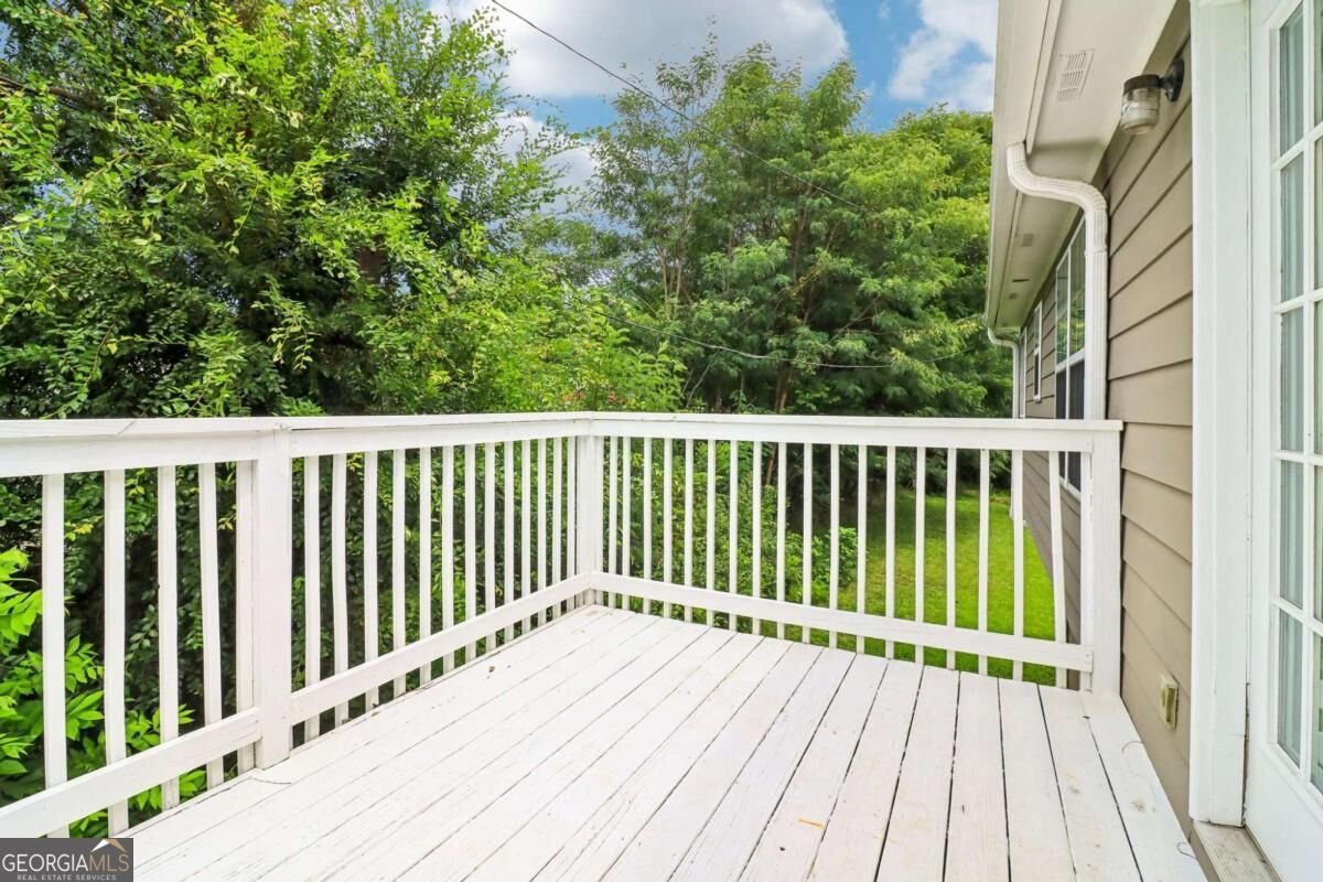 2896 Emory Road Smyrna - Photo 44