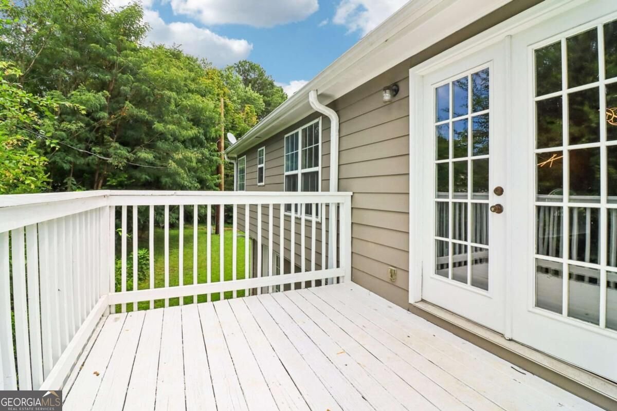 2896 Emory Road Smyrna - Photo 45