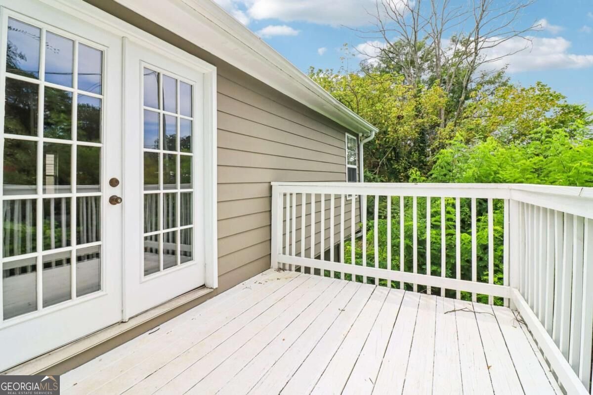 2896 Emory Road Smyrna - Photo 46