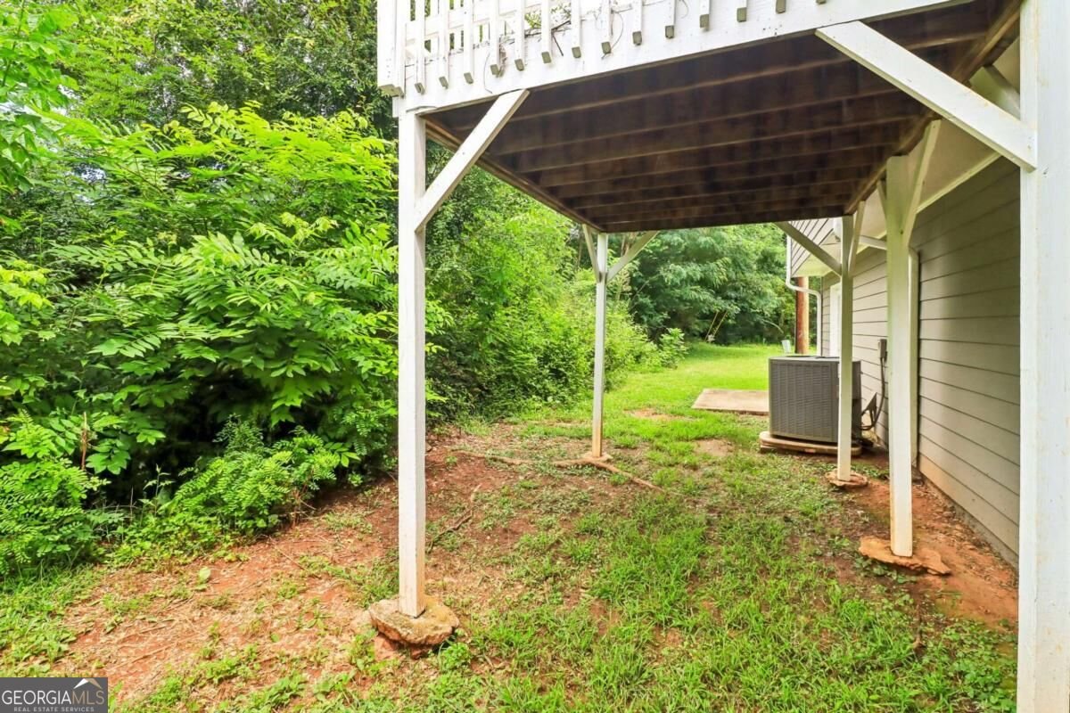 2896 Emory Road Smyrna - Photo 47