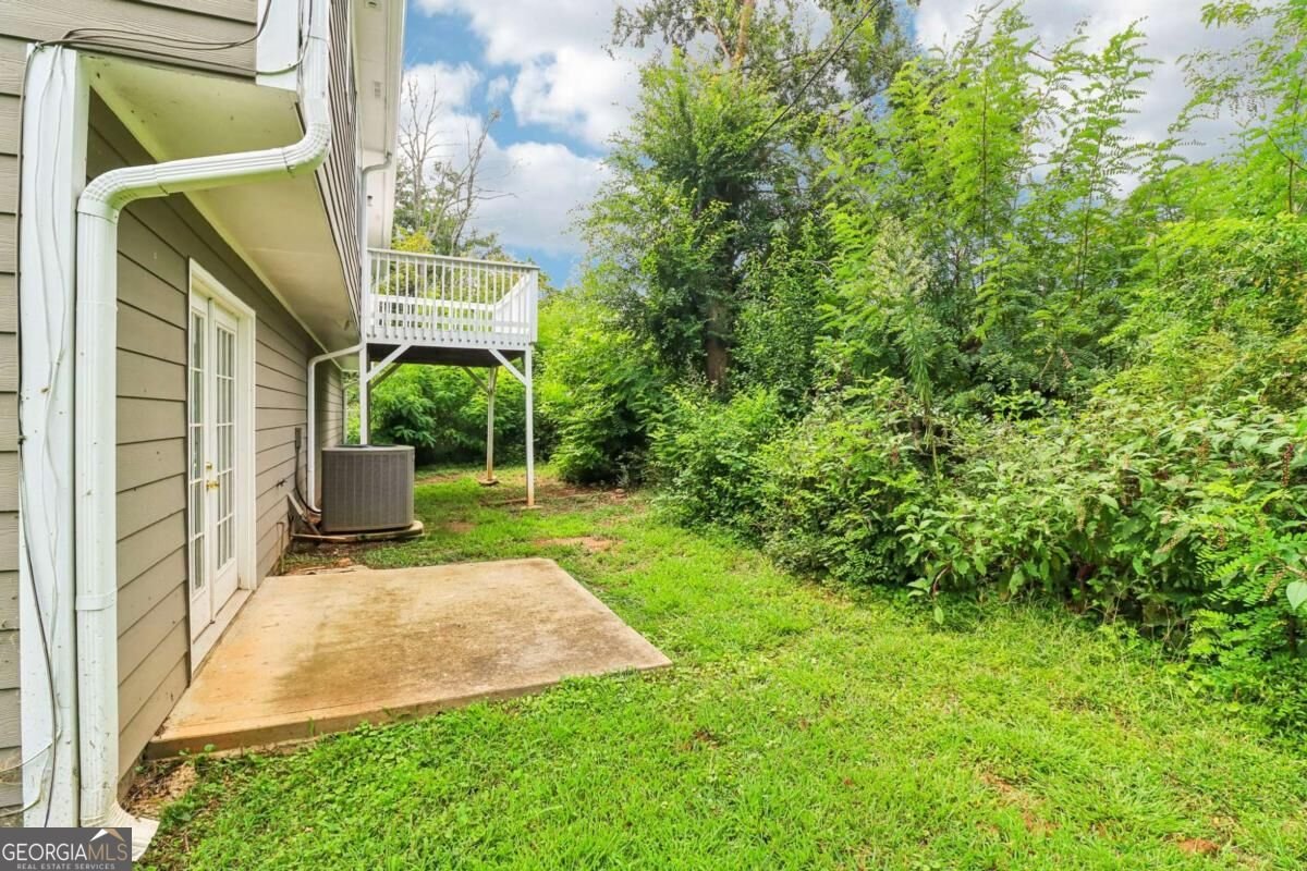 2896 Emory Road Smyrna - Photo 48