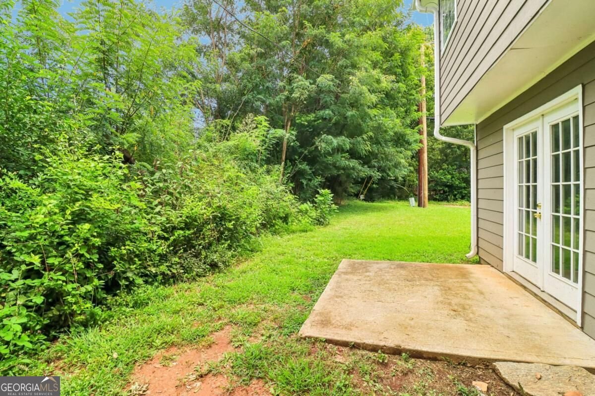 2896 Emory Road Smyrna - Photo 49