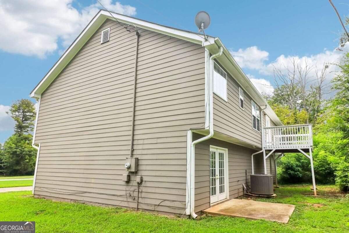 2896 Emory Road Smyrna - Photo 50