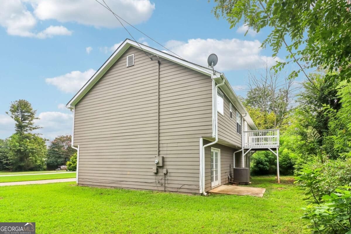 2896 Emory Road Smyrna - Photo 51