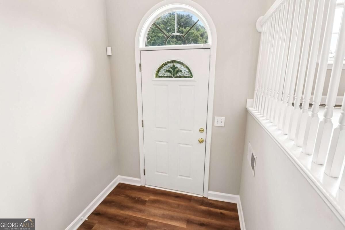 2896 Emory Road Smyrna - Photo 7