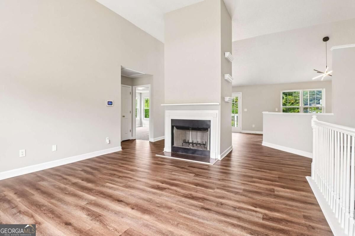 2896 Emory Road Smyrna - Photo 8