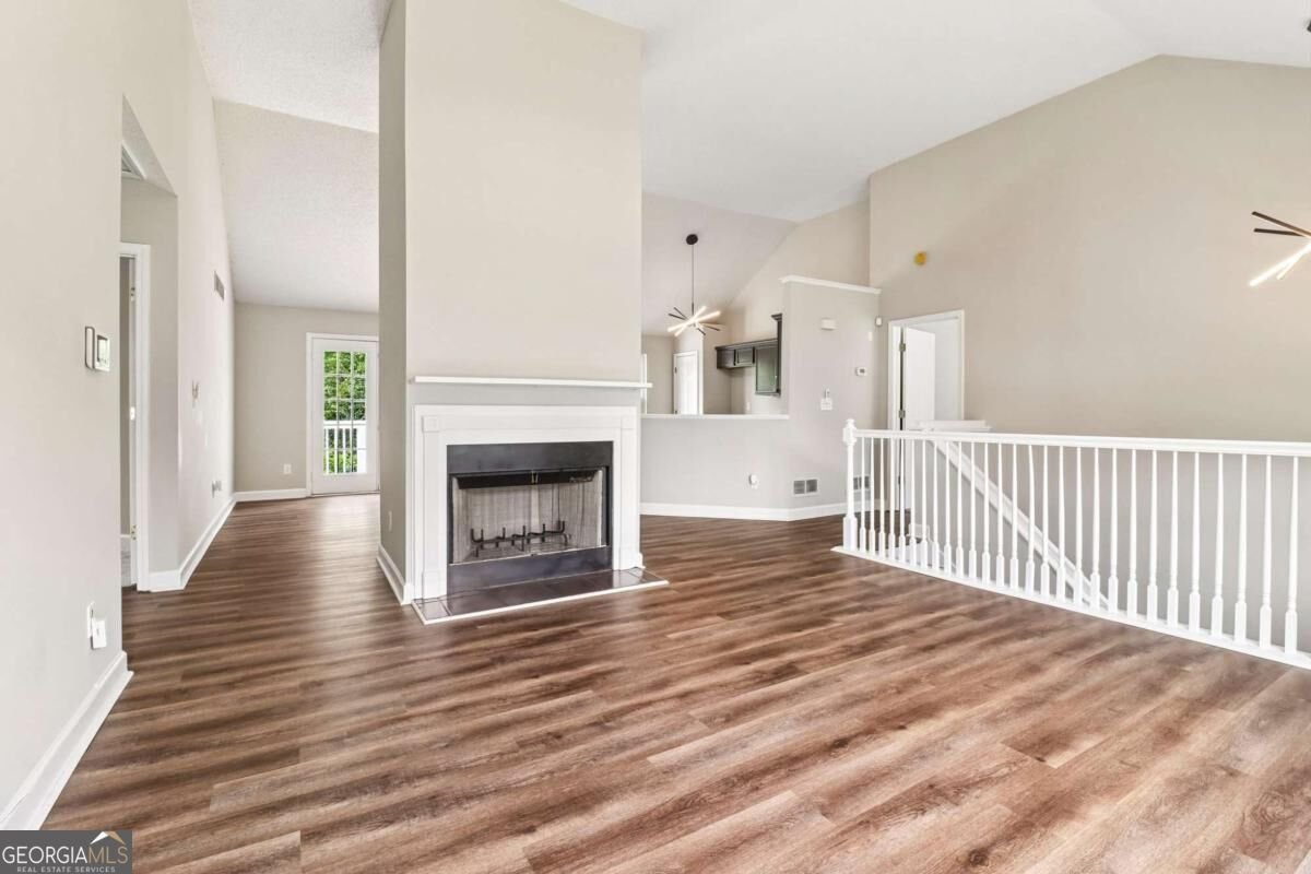 2896 Emory Road Smyrna - Photo 9