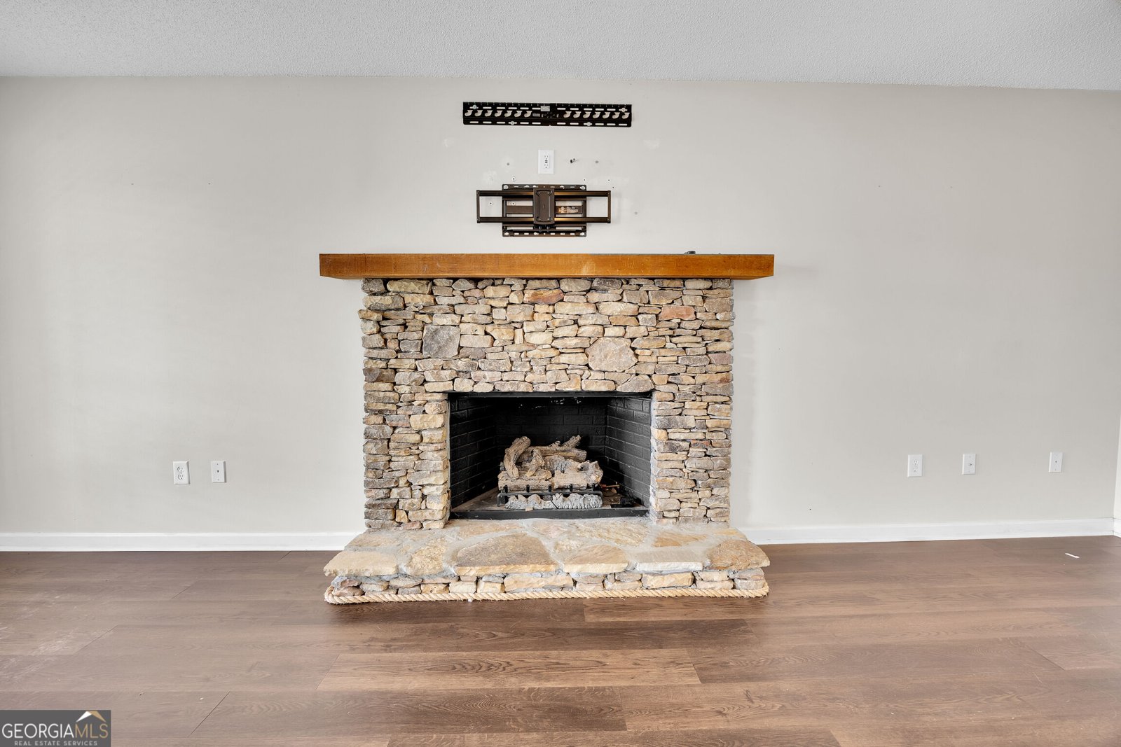 55 Ewing Drive Social Circle - Photo 10