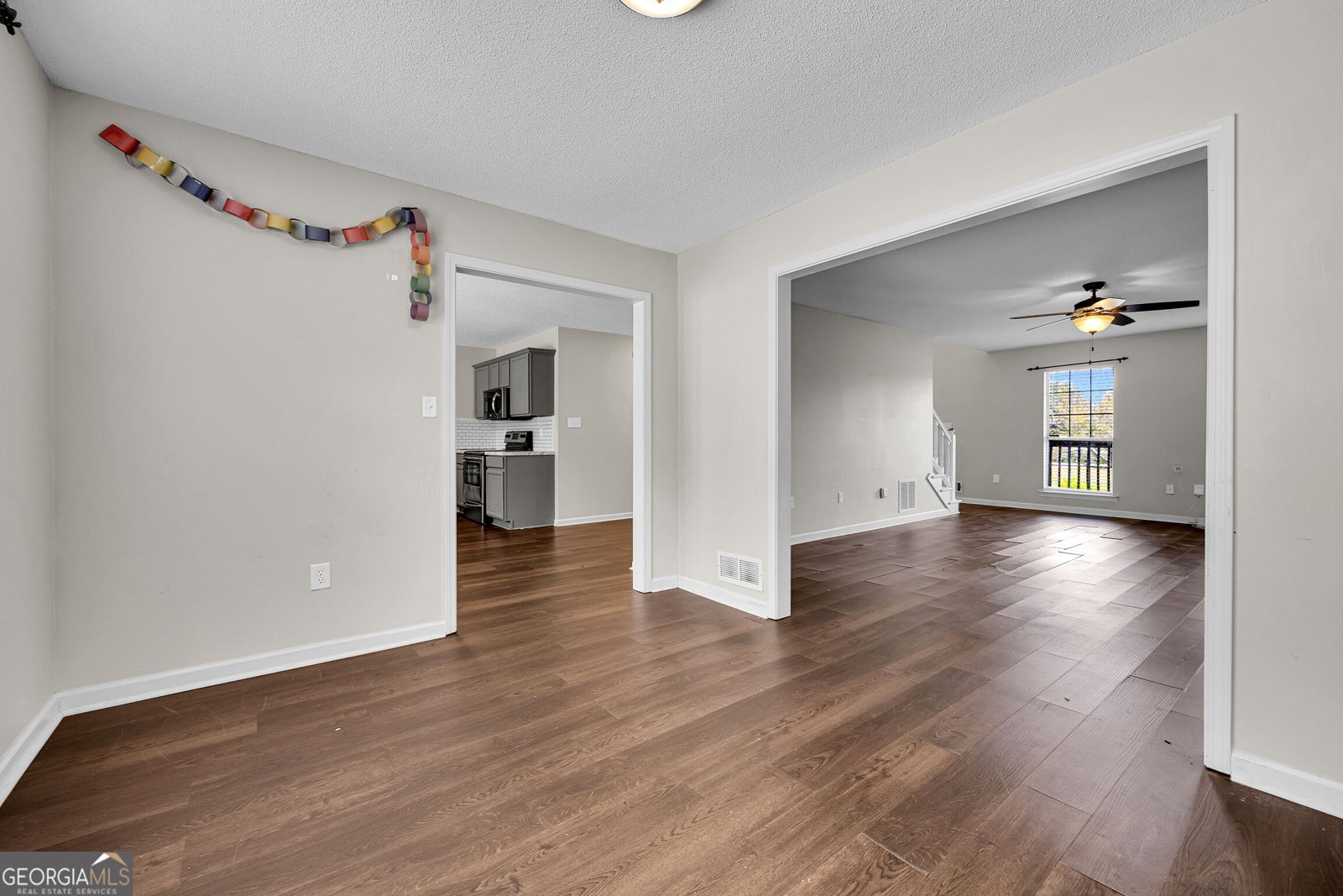 55 Ewing Drive Social Circle - Photo 14