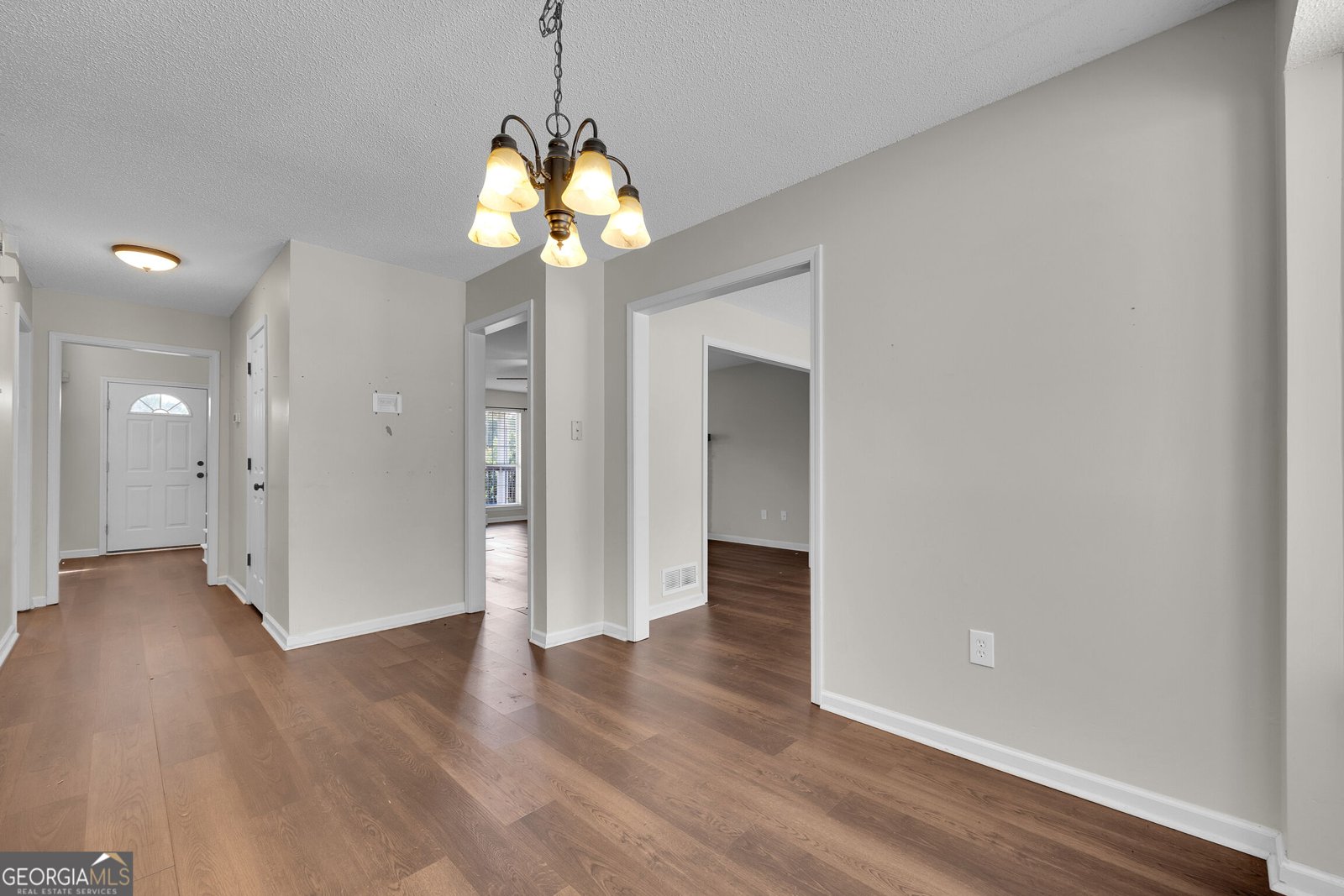 55 Ewing Drive Social Circle - Photo 15
