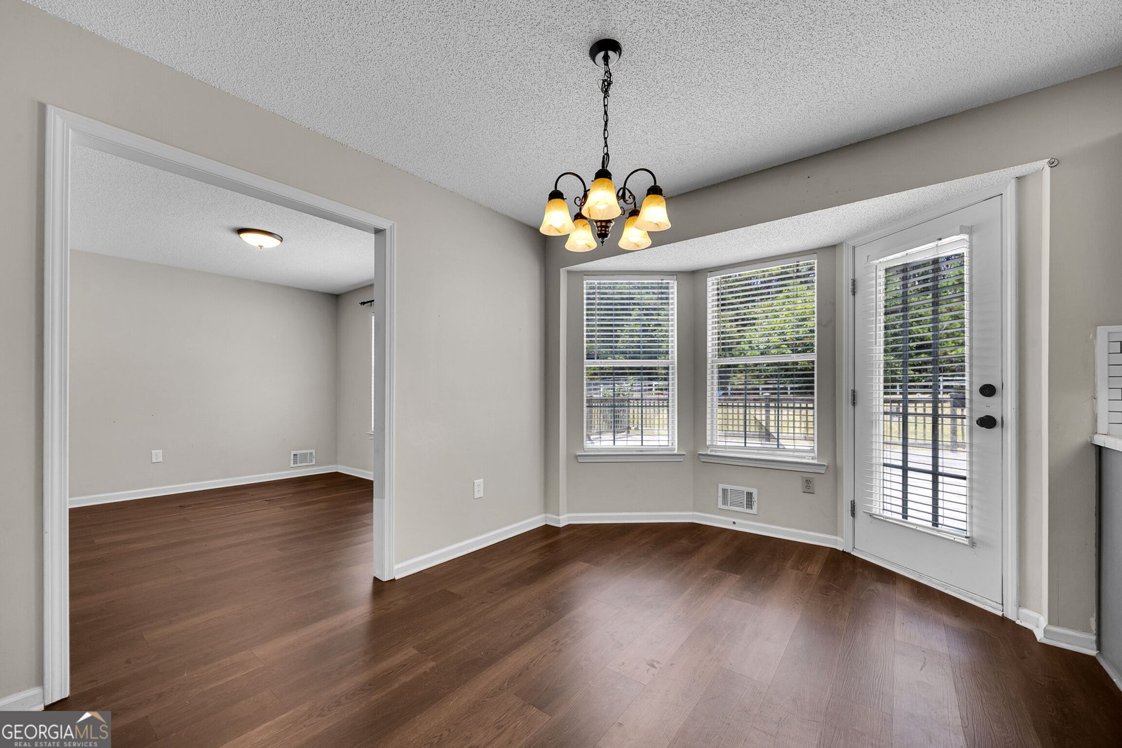 55 Ewing Drive Social Circle - Photo 17