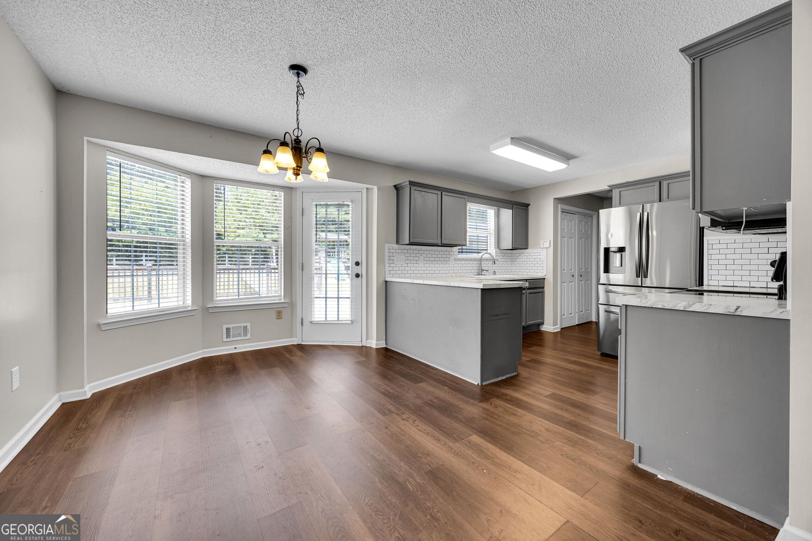 55 Ewing Drive Social Circle - Photo 18