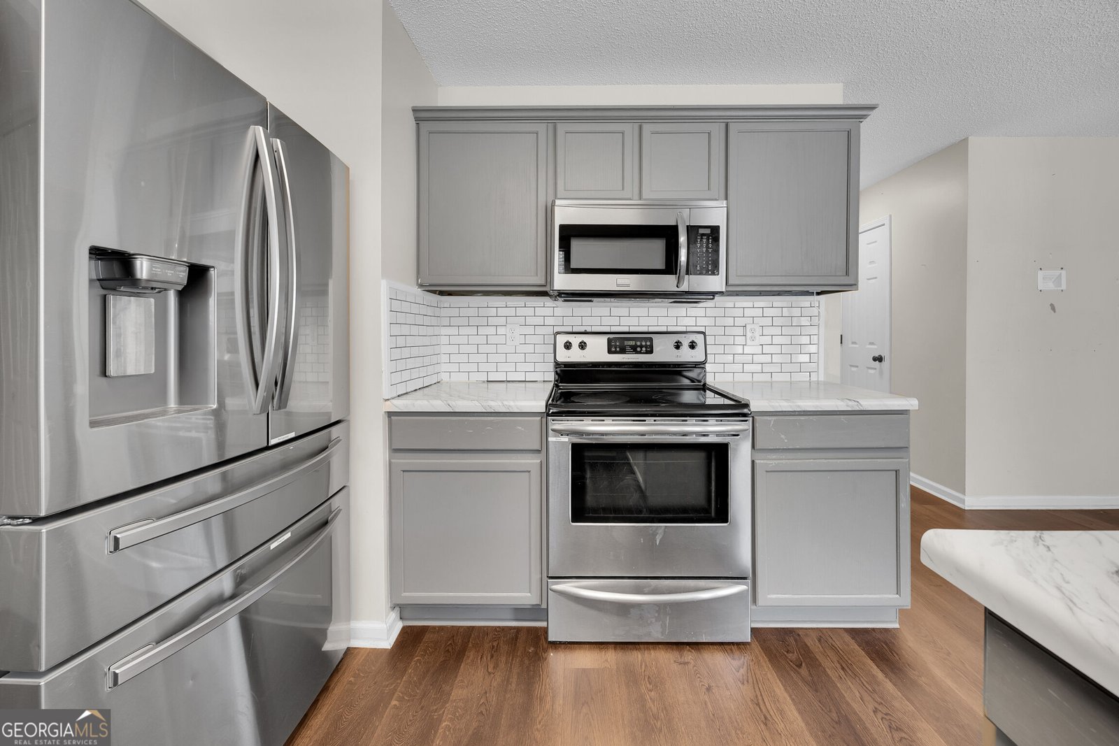 55 Ewing Drive Social Circle - Photo 19